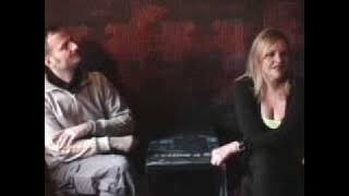 Station Rose Interview_part_1