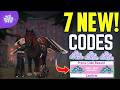 Star Stable Codes April 2026 🐴 NEW Star Coins &amp; Star Rider Codes! (SSO Update Rewards)