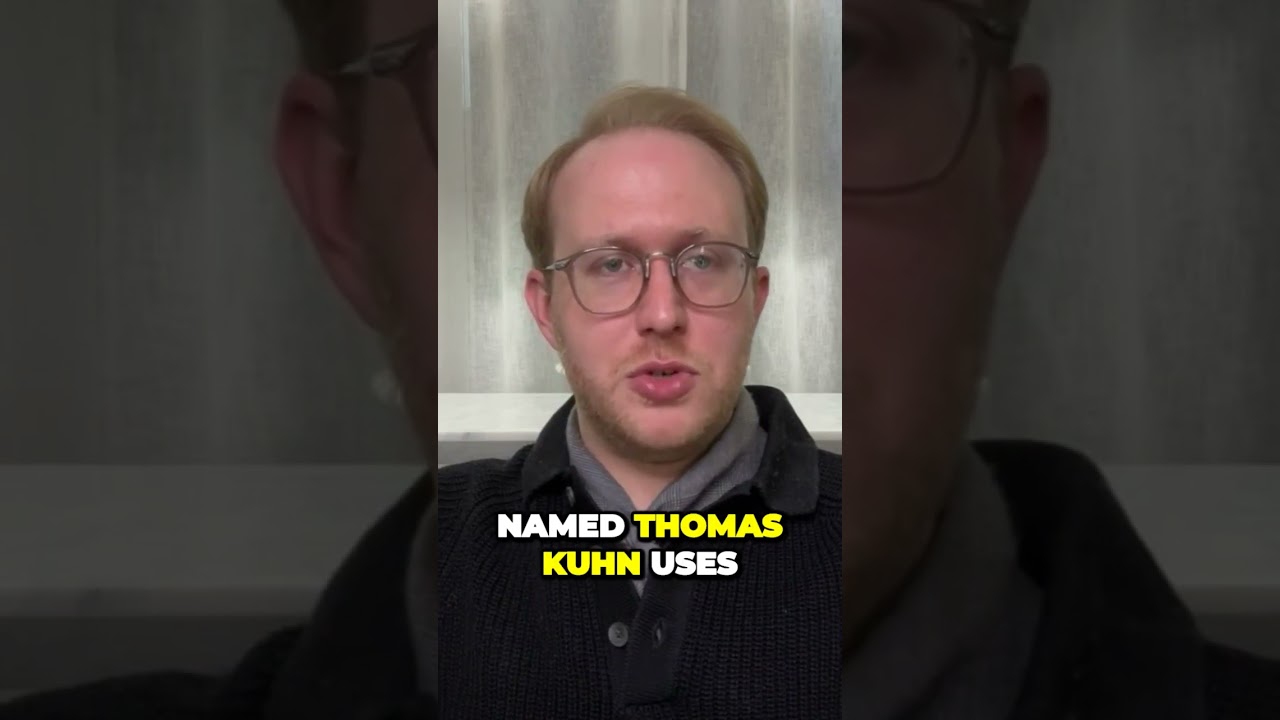 The LifeChanging Moment That Ignited My Passion for Helping Others