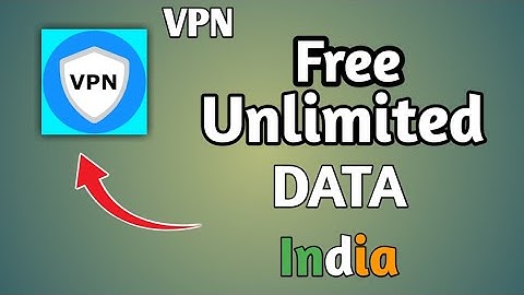 Raid Vpn || Raid Vpn App kaise Use kare|| How to Use Raid Vpn App || Raid Vpn App