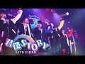 【LIVE VIDEO】君僕STORY / FAiRY PLAY