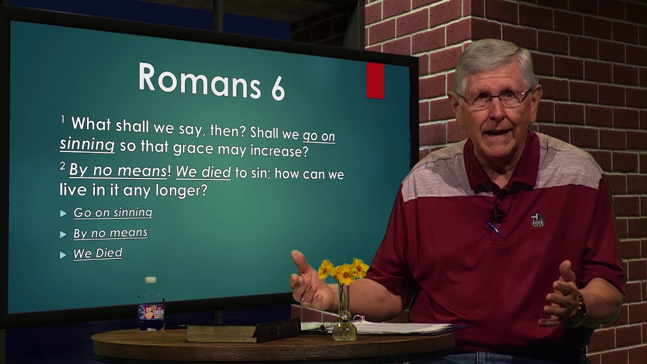 bible-study-04-05-20-youtube