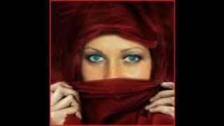 Tigancusa esti frumoasa