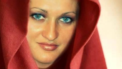 Tigancusa Esti Frumoasa