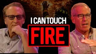 The Side of Brian Williams You Didn’t See on the News
Brian Williams tells Bill Maher why he remains an interior firefighter after 50 years of answering emergency calls. He describes crawling into burning buildings, surviving 1,400-degree flashover training, and the extraordinary bond among volunteer firefighters.
#BrianWilliams #BillMaher #ClubRandom #Firefighter #VolunteerFirefighter #FirefighterStories #PodcastClips
Subscribe to the Club Random YouTube channel:
https://www.youtube.com/c/clubrandompodcast?sub_confirmation=1
Watch episodes ad-free – subscribe to Bill Maher’s Substack:
https://billmaher.substack.com
Subscribe to the podcast for free wherever you listen: https://bit.ly/ClubRandom
Buy Club Random Merch:
https://clubrandom.com
Learn more about your ad choices. Visit https://podcastchoices.com/adchoices
ABOUT CLUB RANDOM
In Club Random, Bill Maher unleashes his comedic wit on an unpredictable lineup – from Bill Burr and Jerry Seinfeld to Quentin Tarantino and Neil deGrasse Tyson – digging into everything but politics. It’s Maher in his familiar element: one-on-one vibes, unfiltered laughs, and the kind of freewheeling banter only he can deliver.
ABOUT BILL MAHER
Bill Maher was the host of “Politically Incorrect” (Comedy Central, ABC) from 1993-2002, and for the last 23 years on HBO’s “Real Time,” Maher’s combination of unflinching honesty and big laughs have garnered him 41 Emmy nominations. Maher won his first Emmy in 2014 as executive producer for the HBO series, “VICE.” In October of 2008, this same combination was on display in Maher’s uproarious and unprecedented swipe at organized religion, “Religulous.”
Maher has written six bestsellers: “True Story,” “Does Anybody Have a Problem with That? Politically Incorrect’s Greatest Hits,” “When You Ride Alone, You Ride with Bin Laden,” “New Rules: Polite Musings from a Timid Observer,” “The New New Rules: A Funny Look at How Everybody But Me Has Their Head Up Their Ass, and most recently What This Comedian Said Will Shock You.
FOLLOW CLUB RANDOM
https://www.clubrandom.com
https://www.facebook.com/Club-Random-101776489118185
https://twitter.com/clubrandom_
https://www.instagram.com/clubrandompodcast
https://www.tiktok.com/@clubrandompodcast
FOLLOW BILL MAHER
https://www.billmaher.com
https://twitter.com/billmaher
https://www.instagram.com/billmaher The Side of Brian Williams You Didn’t See on the News