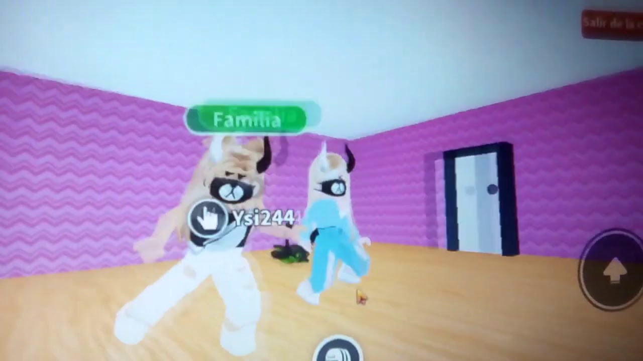 Roblox Chicas Mejores Amigas - Los Mejores Juegos De ...