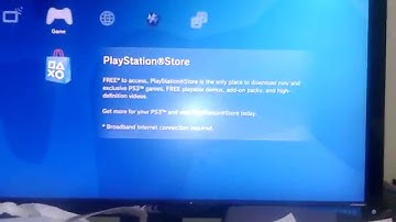 # 7  PLAYSTATION 3 UPDATE LOOP FIX NOR / SPANSION SWAP 645