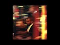 (FREE) KANYE WEST COLLEGE DROPOUT TYPE BEAT - "GAVE YOU MY ALL"