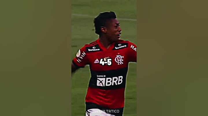 Roger Guedes vs Bruno Henrique 🔥🥶 #futebol #fy #viral #flamengo #corinthians #shorts #fyp