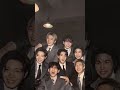 💜ᗷTS⟭⟬💜members #Kpop #KpopFans #KpopLovers #KpopEdit #KpopWorld #KpopStan #KpopIdols