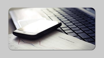 Make an image with rounded corners for a website in GIMP 2.8