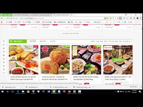 Video: Cách Mua Hàng Trực Tuyến An Toàn