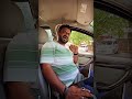 informative video #umarmaganum #goatourism #goa #bussiness #history
