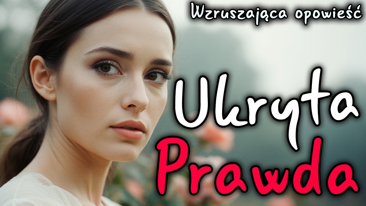„Ukryta prawda”– Straciła wszystko. Trafiła do domu bogatego mężczyzny i odkryła, że jego córka żyje