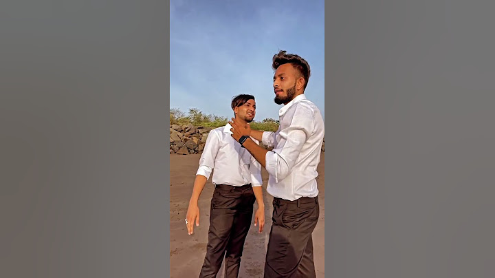 Rohit Zinjurke 7.5 | Nita shilimkar | Mr.Maji | Mack | #Reactionboi #shorts | New Video On Instagram