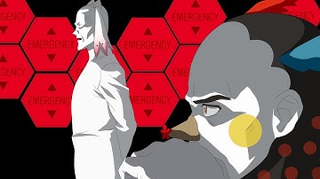 Megaman - before Xs wall climbing