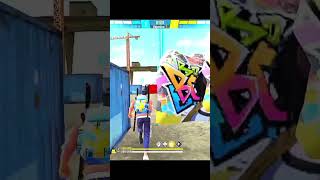 free fire 🔥 #FreeFireBangladesh #GamingVideos #Esports #BattleRoyale #GamerCommunity #GameTips #Gami