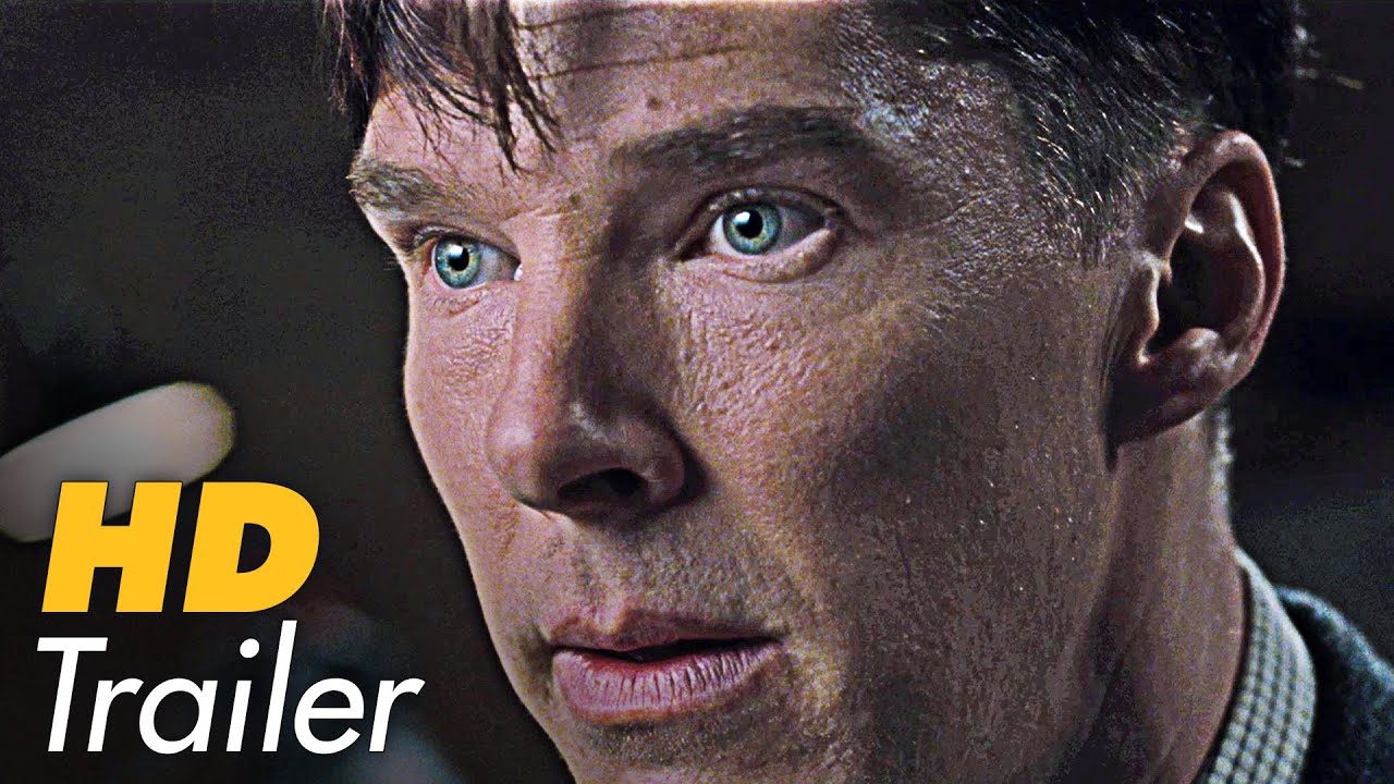 The Imitation Game Deutsch The Imitation Game Deutsch