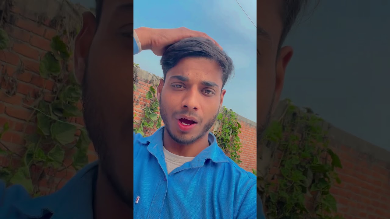 ALL REMIX🔥 Bhojpuri Hindi DJ Song Power Dance Expression Short Video Super Hit Viral♻️ Trending Beat