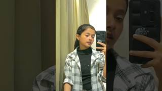 Dekhu Na Khud Ko Jara