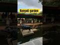 Exploring Rangoli gardens: A journey through Karnataka’s Heritage village in Bangalore