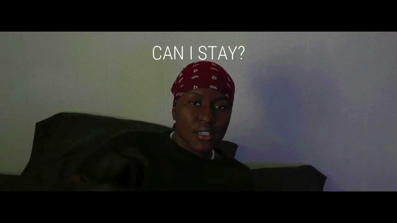 indigo blu - find myself in you. (Official Lyric Visualizer)