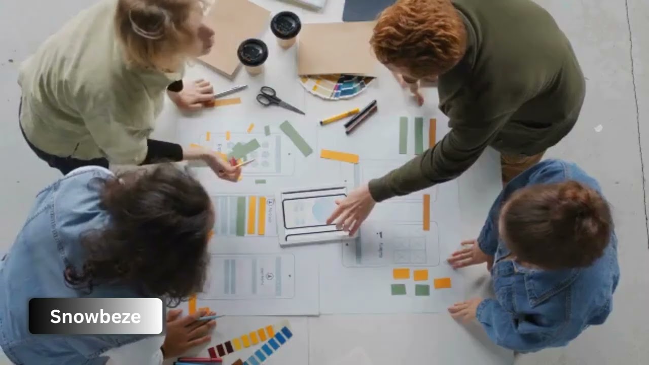 🚀 Your trusted partner for Web Development, SEO & Digital Marketing 🌐