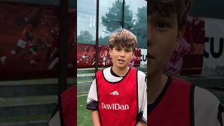 🎥Episodul 13 – Challenge 5000 lei Etapa 1 Al doisprezecelea participant este Sebastian!