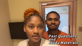 Past Questions Study Materials On Studentsdash