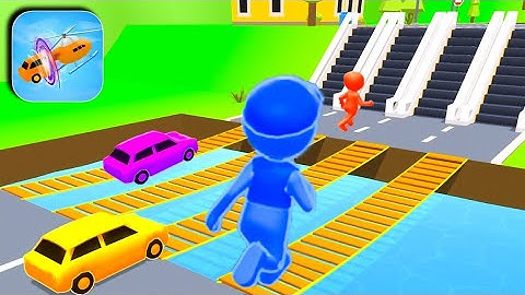 Shape Shifting 🚗🚁🚲 || All Levels Full Gameplay Walkthrough IOS, Android || Level 184 to 188 ||🔥🔥🔥