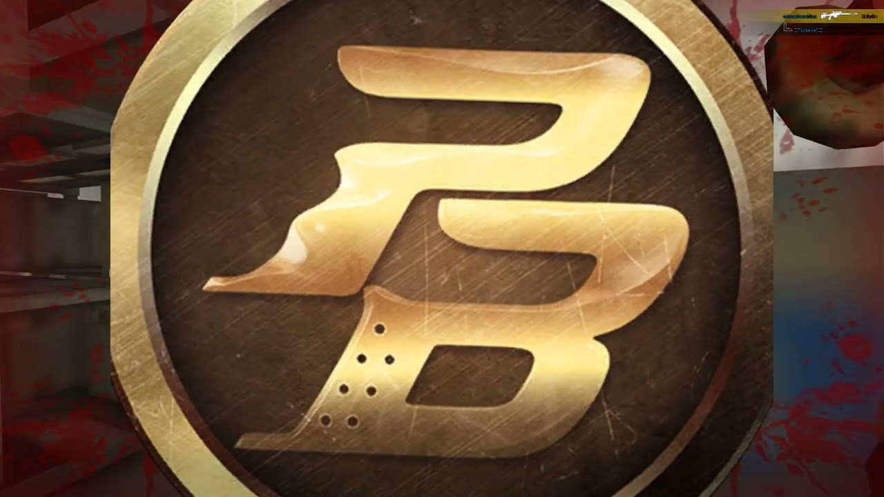 [ PBเซิฟแท้ ]  สไนส่องอยู่ NC