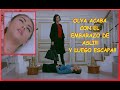 OLYA ACABA CON EL EMBARAZO DE ASLI! Y LUEGO ESCAPA!! - C 209 T .1