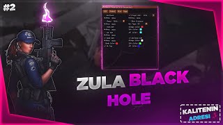 zula hack - zula black hole premium hack - Hack Gameplay - B22 Yok!!