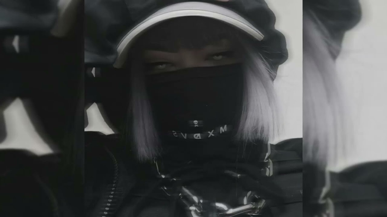 [FREE] 1nonly x XiiiDolor x shady MOON x lilbubblegum type beat - "MXDVS" (Prod.Sorata Beats)