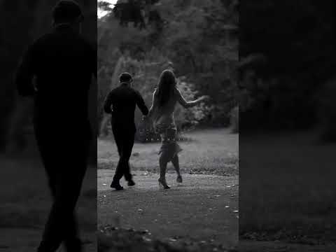     3  محمود التركي عاشق مجنون