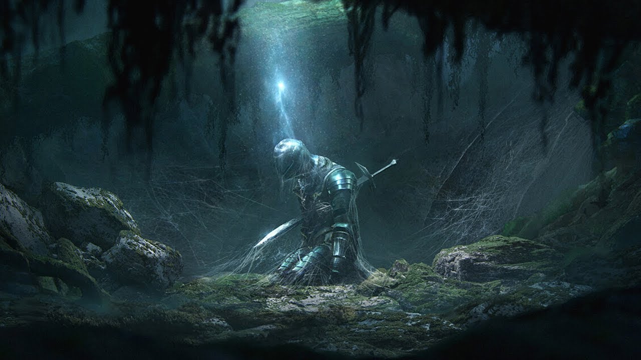 The Death of the Selfless Hero