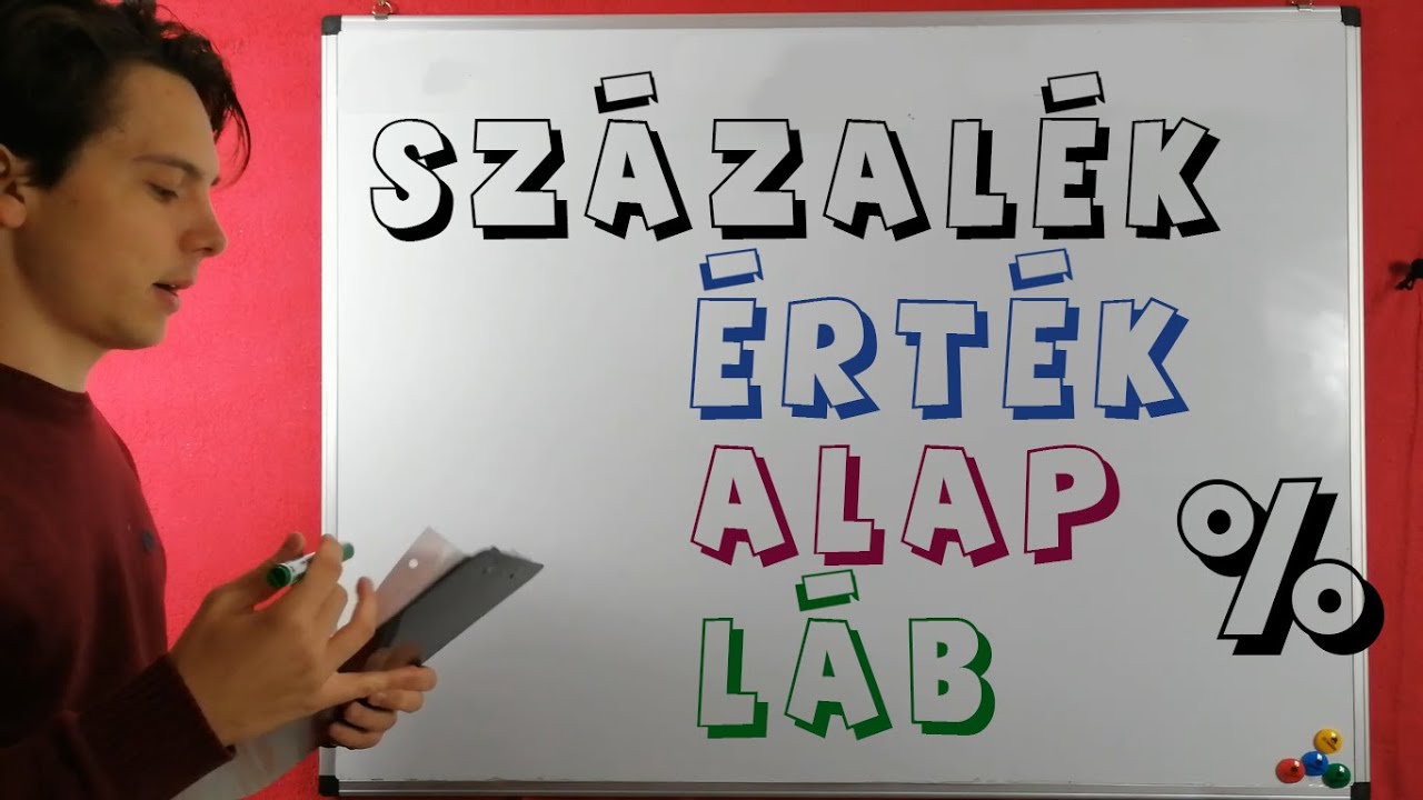 2. látás 5 hány százalék Magas a dioptriája? Tudta, hogy akár dioptria is korrigálható lézerrel?