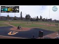 PxP Vanguard vs HPU Game 1 Part 1