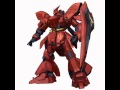 Gundam Musou 3 Dynasty Warriors Gundam 3 Music Beyond The Time 