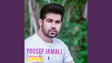 Jawani