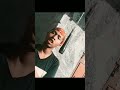 Diamondplatnumz Zuchu Lilcruz Harmonize Dvoice Marioo Newmusic Diamondplatnumz Zuchu Lilcruz Harmonize Dvoice Marioo Newmusic