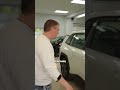 Toyota RAV4, цена сегодня!