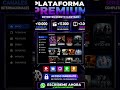 Mejor Aplicación Pata TV Box Downloader info en link comentario (discord) #downloader #tvbox #parati