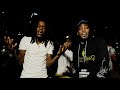 Jay Montana X OMB Peezy - APPEAL [Official Music Video] shot by FrazierProductionsHD