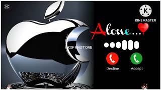 New Message Ringtone 2025| Sms Tone |sms ringtone |notification ringtone |massage ringtone 2025| SMS