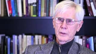 Famous An Interview with Orville Schell on the Current China Model Net Worth