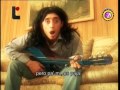 TVC El Cuarto de Luis- presenta video parodia al partido Libre