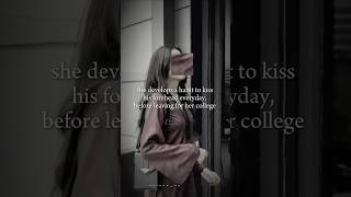 Comment For Book Name シ