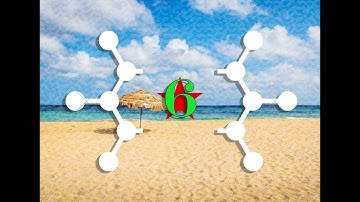 JojoTTRPG: Carbon Interface - Episode 6