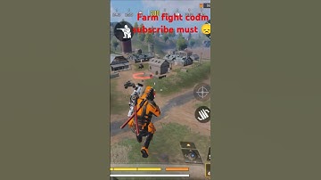 Attack on medic enemy #codmshots #codm #codmbile #codmshots #codmbile #Codm#Codmshots